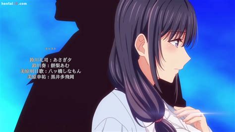 fuufu koukan modorenai sub indo|Fuufu Koukan： Modorenai Yoru :: Nyaa.
